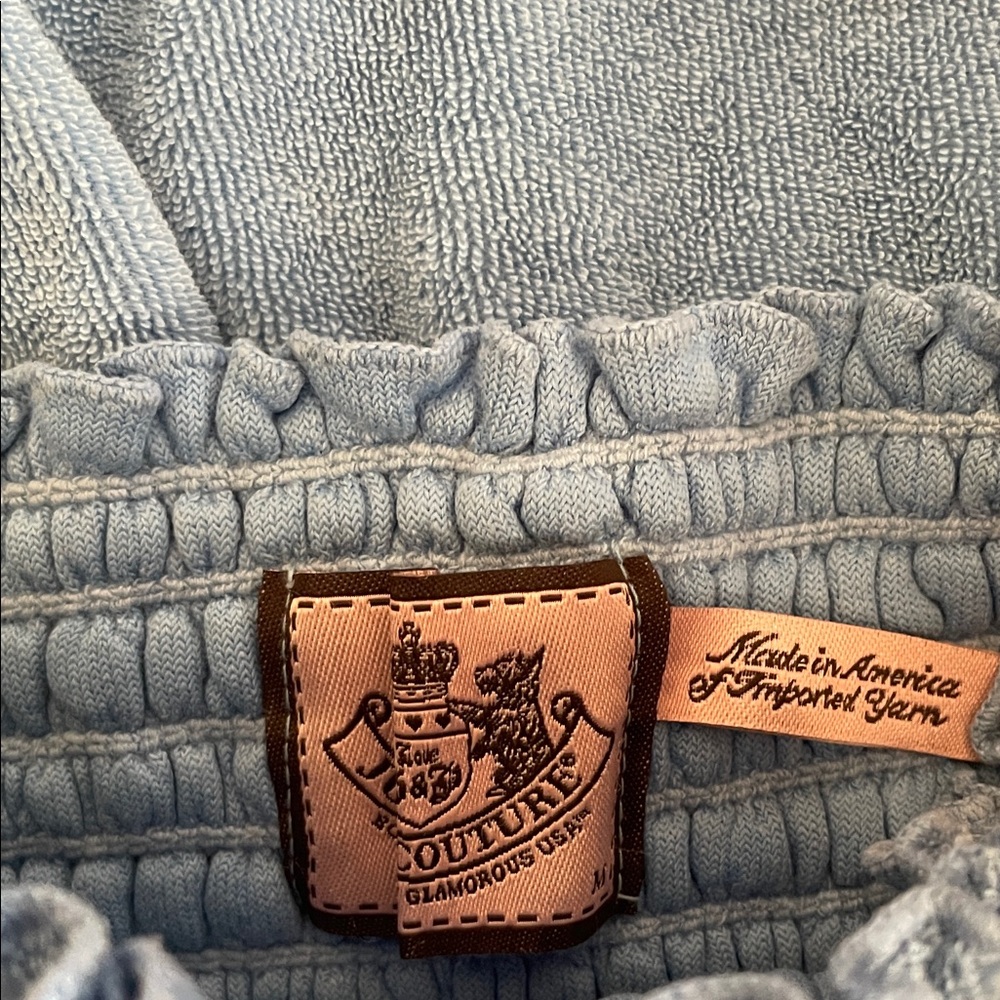 Juicy Couture - Picture 2 of 4